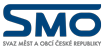 logo SMO ČR
